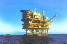 �����;��D�D����½�ϲɺ����������ϵ�ʯ��Խ��Խ����