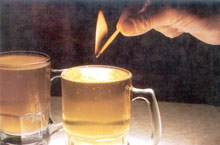 �˵�վ����ơ����ơ����ô���ܵ�ȼ����