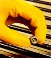 ��ȼ��о��