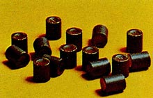 ��һ�����ϡ���ȼ��о�顡���������ѱ�����ķ���������98%���������ڶ��������մ�о���У������ͷų�����