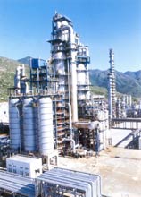 ��������װ��