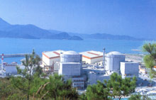 ������˵�վ