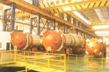 �˵�����������ѹ��