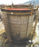 �й���ɽ�˵�վ���ڲ��û�ģ�¼��������̽����չ˳��