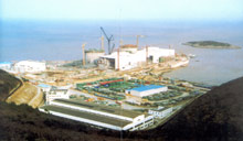 �����е���ɽ�˵����ڹ���