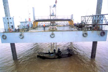 ȡˮ�ڹ���ʩ������