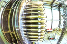 ��Ӧ���Ź�������װ