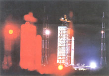 ���Ƿ���