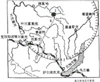 ͨ��˹����ͼ