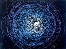 �У�238ԭ��ͼ��