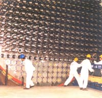 ��ˮ��ѹ���ܰ�װ