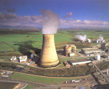 ��ŵ��˹������ѷ���վ