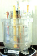 CEFR��ѱ���ģ��