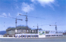 �й�ʵ������������