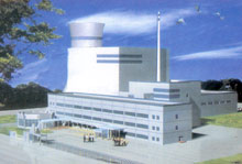 ������ԭ����Ժ