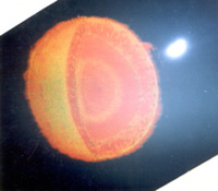 ̫������Դ