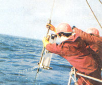 ��ˮ��뮺����ḻ