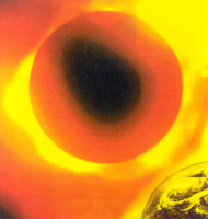 ̫�������