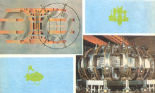 �п�����Բ���ξ۱䷴Ӧ��