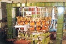 ������һ�š����о��˾۱����Ҫװ��