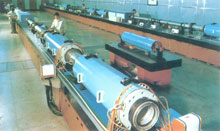 �Ϻ����������Ĵ��ͼ���װ�ã�����⡱