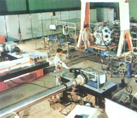 �Ϻ����������Ĵ��ͼ���װ�ã�����⡱