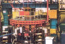 ��������һ��