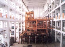 ���ͺ˵��������һ��