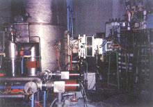 ������������ľ۱䷴Ӧ��