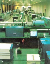 �й����������о�Ժ������������ʵ����