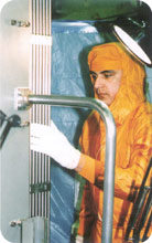 Ӧ���ӷ����Ե�Σ��