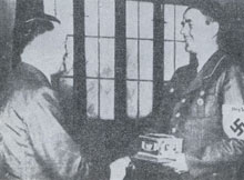 1943��ϣ������ʩƤ��