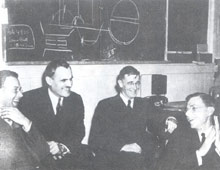 ŷ��˹�ء�����˹����ɪ�����ն٣������߶�����ʲ��ղķ˹��������