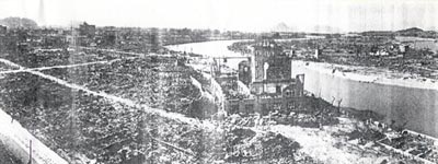 �ʿƷ����ڿ��п����Ĺ㵺