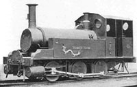 �й�����Ż���