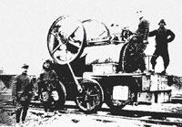 �й���·��һ������