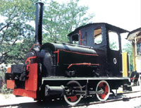 �й��ִ�����ϵġ�0�š�����