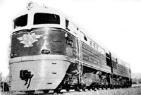 ���������ŵ紫����ȼ����