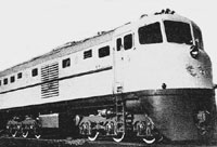 �����С��ŵ紫����ȼ����