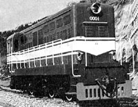 ¶«·½ºì2ÐÍÒºÁ¦´«¶¯µ÷³µÄÚȼ»ú³µ