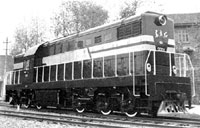 ������6��Һ��������ȼ����