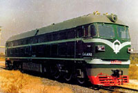 ����4B�͵紫�����߿ͻ�����ȼ����