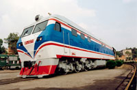 ����4CK�͵紫�����߿�����ȼ����