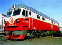 ����4D�͵紫�����߿ͻ�����ȼ����