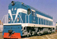 ����5�͵紫��������ȼ����