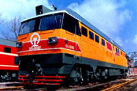 ����6�͵紫�����߿ͻ�����ȼ����