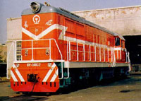 ����7C�͵紫��������ȼ����