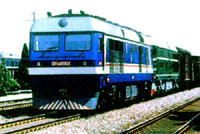 ����8B�͵紫�����߻�����ȼ����