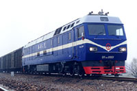 ����8BJ�͵紫�����߿ͻ�����ȼ����