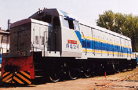 ����10D�͵紫�����͵�����С��ת��ҵ��ȼ����